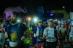 BIB: 
                            <button type="button" onclick="openModal(25584202)" class="btn btn-primary btn-sm float-right btn-popup" data-toggle="modal" data-target=".modal-high-quality">
                        <i class="fas fa-shopping-cart"></i> Add to Cart
                    </button>
                                            <button type="button" onclick="isThisMe(25584202, true)" class="btn btn-success btn-sm float-right btn-popup btn-isme hidden" data-toggle="tooltip" data-placement="bottom" title="นี่คือรูปของคุณใช่ไหม คลิกที่นี่เพื่อเอาเข้าอัลบั้ม">
                        <i class="fas fa-plus"></i> Add to album
                    </button>
                    <button type="button" onclick="isThisMe(25584202, false)" class="btn btn-warning btn-sm float-right btn-popup btn-isnotme hidden">
                        <i class="fas fa-ban"></i> Remove from album
                    </button>