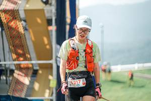 BIB: 
                            <button type="button" onclick="openModal(25613183)" class="btn btn-primary btn-sm float-right btn-popup" data-toggle="modal" data-target=".modal-high-quality">
                        <i class="fas fa-shopping-cart"></i> Add to Cart
                    </button>
                                            <button type="button" onclick="isThisMe(25613183, true)" class="btn btn-success btn-sm float-right btn-popup btn-isme hidden" data-toggle="tooltip" data-placement="bottom" title="นี่คือรูปของคุณใช่ไหม คลิกที่นี่เพื่อเอาเข้าอัลบั้ม">
                        <i class="fas fa-plus"></i> Add to album
                    </button>
                    <button type="button" onclick="isThisMe(25613183, false)" class="btn btn-warning btn-sm float-right btn-popup btn-isnotme hidden">
                        <i class="fas fa-ban"></i> Remove from album
                    </button>