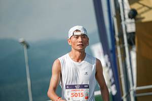 BIB: 
                            <button type="button" onclick="openModal(25593853)" class="btn btn-primary btn-sm float-right btn-popup" data-toggle="modal" data-target=".modal-high-quality">
                        <i class="fas fa-shopping-cart"></i> Add to Cart
                    </button>
                                            <button type="button" onclick="isThisMe(25593853, true)" class="btn btn-success btn-sm float-right btn-popup btn-isme hidden" data-toggle="tooltip" data-placement="bottom" title="นี่คือรูปของคุณใช่ไหม คลิกที่นี่เพื่อเอาเข้าอัลบั้ม">
                        <i class="fas fa-plus"></i> Add to album
                    </button>
                    <button type="button" onclick="isThisMe(25593853, false)" class="btn btn-warning btn-sm float-right btn-popup btn-isnotme hidden">
                        <i class="fas fa-ban"></i> Remove from album
                    </button>