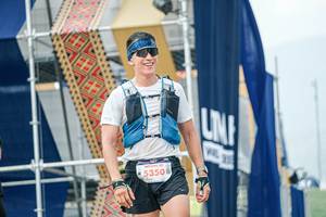 BIB: 
                            <button type="button" onclick="openModal(25611927)" class="btn btn-primary btn-sm float-right btn-popup" data-toggle="modal" data-target=".modal-high-quality">
                        <i class="fas fa-shopping-cart"></i> Add to Cart
                    </button>
                                            <button type="button" onclick="isThisMe(25611927, true)" class="btn btn-success btn-sm float-right btn-popup btn-isme hidden" data-toggle="tooltip" data-placement="bottom" title="นี่คือรูปของคุณใช่ไหม คลิกที่นี่เพื่อเอาเข้าอัลบั้ม">
                        <i class="fas fa-plus"></i> Add to album
                    </button>
                    <button type="button" onclick="isThisMe(25611927, false)" class="btn btn-warning btn-sm float-right btn-popup btn-isnotme hidden">
                        <i class="fas fa-ban"></i> Remove from album
                    </button>