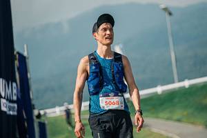 BIB: 
                            <button type="button" onclick="openModal(25595984)" class="btn btn-primary btn-sm float-right btn-popup" data-toggle="modal" data-target=".modal-high-quality">
                        <i class="fas fa-shopping-cart"></i> Add to Cart
                    </button>
                                            <button type="button" onclick="isThisMe(25595984, true)" class="btn btn-success btn-sm float-right btn-popup btn-isme hidden" data-toggle="tooltip" data-placement="bottom" title="นี่คือรูปของคุณใช่ไหม คลิกที่นี่เพื่อเอาเข้าอัลบั้ม">
                        <i class="fas fa-plus"></i> Add to album
                    </button>
                    <button type="button" onclick="isThisMe(25595984, false)" class="btn btn-warning btn-sm float-right btn-popup btn-isnotme hidden">
                        <i class="fas fa-ban"></i> Remove from album
                    </button>