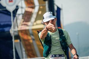 BIB: 
                            <button type="button" onclick="openModal(25607176)" class="btn btn-primary btn-sm float-right btn-popup" data-toggle="modal" data-target=".modal-high-quality">
                        <i class="fas fa-shopping-cart"></i> Add to Cart
                    </button>
                                            <button type="button" onclick="isThisMe(25607176, true)" class="btn btn-success btn-sm float-right btn-popup btn-isme hidden" data-toggle="tooltip" data-placement="bottom" title="นี่คือรูปของคุณใช่ไหม คลิกที่นี่เพื่อเอาเข้าอัลบั้ม">
                        <i class="fas fa-plus"></i> Add to album
                    </button>
                    <button type="button" onclick="isThisMe(25607176, false)" class="btn btn-warning btn-sm float-right btn-popup btn-isnotme hidden">
                        <i class="fas fa-ban"></i> Remove from album
                    </button>