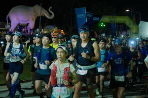 BIB: 
                            <button type="button" onclick="openModal(25585156)" class="btn btn-primary btn-sm float-right btn-popup" data-toggle="modal" data-target=".modal-high-quality">
                        <i class="fas fa-shopping-cart"></i> Add to Cart
                    </button>
                                            <button type="button" onclick="isThisMe(25585156, true)" class="btn btn-success btn-sm float-right btn-popup btn-isme hidden" data-toggle="tooltip" data-placement="bottom" title="นี่คือรูปของคุณใช่ไหม คลิกที่นี่เพื่อเอาเข้าอัลบั้ม">
                        <i class="fas fa-plus"></i> Add to album
                    </button>
                    <button type="button" onclick="isThisMe(25585156, false)" class="btn btn-warning btn-sm float-right btn-popup btn-isnotme hidden">
                        <i class="fas fa-ban"></i> Remove from album
                    </button>