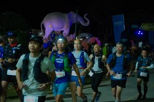 BIB: 
                            <button type="button" onclick="openModal(25586963)" class="btn btn-primary btn-sm float-right btn-popup" data-toggle="modal" data-target=".modal-high-quality">
                        <i class="fas fa-shopping-cart"></i> Add to Cart
                    </button>
                                            <button type="button" onclick="isThisMe(25586963, true)" class="btn btn-success btn-sm float-right btn-popup btn-isme hidden" data-toggle="tooltip" data-placement="bottom" title="นี่คือรูปของคุณใช่ไหม คลิกที่นี่เพื่อเอาเข้าอัลบั้ม">
                        <i class="fas fa-plus"></i> Add to album
                    </button>
                    <button type="button" onclick="isThisMe(25586963, false)" class="btn btn-warning btn-sm float-right btn-popup btn-isnotme hidden">
                        <i class="fas fa-ban"></i> Remove from album
                    </button>