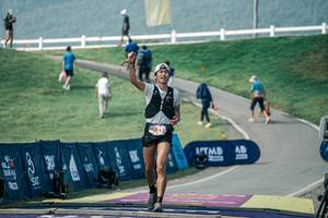 BIB: 
                            <button type="button" onclick="openModal(25608562)" class="btn btn-primary btn-sm float-right btn-popup" data-toggle="modal" data-target=".modal-high-quality">
                        <i class="fas fa-shopping-cart"></i> Add to Cart
                    </button>
                                            <button type="button" onclick="isThisMe(25608562, true)" class="btn btn-success btn-sm float-right btn-popup btn-isme hidden" data-toggle="tooltip" data-placement="bottom" title="นี่คือรูปของคุณใช่ไหม คลิกที่นี่เพื่อเอาเข้าอัลบั้ม">
                        <i class="fas fa-plus"></i> Add to album
                    </button>
                    <button type="button" onclick="isThisMe(25608562, false)" class="btn btn-warning btn-sm float-right btn-popup btn-isnotme hidden">
                        <i class="fas fa-ban"></i> Remove from album
                    </button>