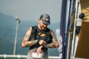 BIB: 
                            <button type="button" onclick="openModal(25590265)" class="btn btn-primary btn-sm float-right btn-popup" data-toggle="modal" data-target=".modal-high-quality">
                        <i class="fas fa-shopping-cart"></i> Add to Cart
                    </button>
                                            <button type="button" onclick="isThisMe(25590265, true)" class="btn btn-success btn-sm float-right btn-popup btn-isme hidden" data-toggle="tooltip" data-placement="bottom" title="นี่คือรูปของคุณใช่ไหม คลิกที่นี่เพื่อเอาเข้าอัลบั้ม">
                        <i class="fas fa-plus"></i> Add to album
                    </button>
                    <button type="button" onclick="isThisMe(25590265, false)" class="btn btn-warning btn-sm float-right btn-popup btn-isnotme hidden">
                        <i class="fas fa-ban"></i> Remove from album
                    </button>