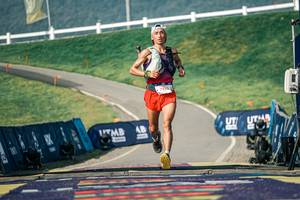 BIB: 
                            <button type="button" onclick="openModal(25593217)" class="btn btn-primary btn-sm float-right btn-popup" data-toggle="modal" data-target=".modal-high-quality">
                        <i class="fas fa-shopping-cart"></i> Add to Cart
                    </button>
                                            <button type="button" onclick="isThisMe(25593217, true)" class="btn btn-success btn-sm float-right btn-popup btn-isme hidden" data-toggle="tooltip" data-placement="bottom" title="นี่คือรูปของคุณใช่ไหม คลิกที่นี่เพื่อเอาเข้าอัลบั้ม">
                        <i class="fas fa-plus"></i> Add to album
                    </button>
                    <button type="button" onclick="isThisMe(25593217, false)" class="btn btn-warning btn-sm float-right btn-popup btn-isnotme hidden">
                        <i class="fas fa-ban"></i> Remove from album
                    </button>