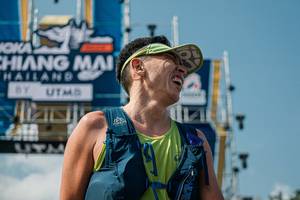 BIB: 
                            <button type="button" onclick="openModal(25608002)" class="btn btn-primary btn-sm float-right btn-popup" data-toggle="modal" data-target=".modal-high-quality">
                        <i class="fas fa-shopping-cart"></i> Add to Cart
                    </button>
                                            <button type="button" onclick="isThisMe(25608002, true)" class="btn btn-success btn-sm float-right btn-popup btn-isme hidden" data-toggle="tooltip" data-placement="bottom" title="นี่คือรูปของคุณใช่ไหม คลิกที่นี่เพื่อเอาเข้าอัลบั้ม">
                        <i class="fas fa-plus"></i> Add to album
                    </button>
                    <button type="button" onclick="isThisMe(25608002, false)" class="btn btn-warning btn-sm float-right btn-popup btn-isnotme hidden">
                        <i class="fas fa-ban"></i> Remove from album
                    </button>