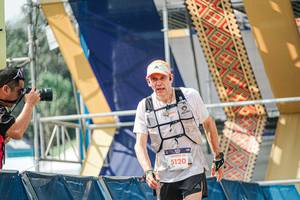 BIB: 
                            <button type="button" onclick="openModal(25612941)" class="btn btn-primary btn-sm float-right btn-popup" data-toggle="modal" data-target=".modal-high-quality">
                        <i class="fas fa-shopping-cart"></i> Add to Cart
                    </button>
                                            <button type="button" onclick="isThisMe(25612941, true)" class="btn btn-success btn-sm float-right btn-popup btn-isme hidden" data-toggle="tooltip" data-placement="bottom" title="นี่คือรูปของคุณใช่ไหม คลิกที่นี่เพื่อเอาเข้าอัลบั้ม">
                        <i class="fas fa-plus"></i> Add to album
                    </button>
                    <button type="button" onclick="isThisMe(25612941, false)" class="btn btn-warning btn-sm float-right btn-popup btn-isnotme hidden">
                        <i class="fas fa-ban"></i> Remove from album
                    </button>