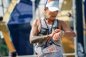 BIB: 
                            <button type="button" onclick="openModal(25606410)" class="btn btn-primary btn-sm float-right btn-popup" data-toggle="modal" data-target=".modal-high-quality">
                        <i class="fas fa-shopping-cart"></i> Add to Cart
                    </button>
                                            <button type="button" onclick="isThisMe(25606410, true)" class="btn btn-success btn-sm float-right btn-popup btn-isme hidden" data-toggle="tooltip" data-placement="bottom" title="นี่คือรูปของคุณใช่ไหม คลิกที่นี่เพื่อเอาเข้าอัลบั้ม">
                        <i class="fas fa-plus"></i> Add to album
                    </button>
                    <button type="button" onclick="isThisMe(25606410, false)" class="btn btn-warning btn-sm float-right btn-popup btn-isnotme hidden">
                        <i class="fas fa-ban"></i> Remove from album
                    </button>