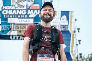 BIB: 
                            <button type="button" onclick="openModal(25581732)" class="btn btn-primary btn-sm float-right btn-popup" data-toggle="modal" data-target=".modal-high-quality">
                        <i class="fas fa-shopping-cart"></i> Add to Cart
                    </button>
                                            <button type="button" onclick="isThisMe(25581732, true)" class="btn btn-success btn-sm float-right btn-popup btn-isme hidden" data-toggle="tooltip" data-placement="bottom" title="นี่คือรูปของคุณใช่ไหม คลิกที่นี่เพื่อเอาเข้าอัลบั้ม">
                        <i class="fas fa-plus"></i> Add to album
                    </button>
                    <button type="button" onclick="isThisMe(25581732, false)" class="btn btn-warning btn-sm float-right btn-popup btn-isnotme hidden">
                        <i class="fas fa-ban"></i> Remove from album
                    </button>