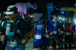 BIB: 
                            <button type="button" onclick="openModal(25587955)" class="btn btn-primary btn-sm float-right btn-popup" data-toggle="modal" data-target=".modal-high-quality">
                        <i class="fas fa-shopping-cart"></i> Add to Cart
                    </button>
                                            <button type="button" onclick="isThisMe(25587955, true)" class="btn btn-success btn-sm float-right btn-popup btn-isme hidden" data-toggle="tooltip" data-placement="bottom" title="นี่คือรูปของคุณใช่ไหม คลิกที่นี่เพื่อเอาเข้าอัลบั้ม">
                        <i class="fas fa-plus"></i> Add to album
                    </button>
                    <button type="button" onclick="isThisMe(25587955, false)" class="btn btn-warning btn-sm float-right btn-popup btn-isnotme hidden">
                        <i class="fas fa-ban"></i> Remove from album
                    </button>