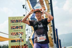 BIB: 
                            <button type="button" onclick="openModal(25613104)" class="btn btn-primary btn-sm float-right btn-popup" data-toggle="modal" data-target=".modal-high-quality">
                        <i class="fas fa-shopping-cart"></i> Add to Cart
                    </button>
                                            <button type="button" onclick="isThisMe(25613104, true)" class="btn btn-success btn-sm float-right btn-popup btn-isme hidden" data-toggle="tooltip" data-placement="bottom" title="นี่คือรูปของคุณใช่ไหม คลิกที่นี่เพื่อเอาเข้าอัลบั้ม">
                        <i class="fas fa-plus"></i> Add to album
                    </button>
                    <button type="button" onclick="isThisMe(25613104, false)" class="btn btn-warning btn-sm float-right btn-popup btn-isnotme hidden">
                        <i class="fas fa-ban"></i> Remove from album
                    </button>