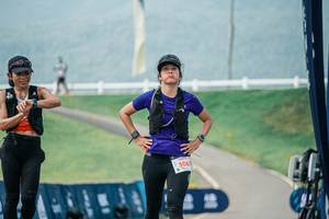 BIB: 
                            <button type="button" onclick="openModal(25612368)" class="btn btn-primary btn-sm float-right btn-popup" data-toggle="modal" data-target=".modal-high-quality">
                        <i class="fas fa-shopping-cart"></i> Add to Cart
                    </button>
                                            <button type="button" onclick="isThisMe(25612368, true)" class="btn btn-success btn-sm float-right btn-popup btn-isme hidden" data-toggle="tooltip" data-placement="bottom" title="นี่คือรูปของคุณใช่ไหม คลิกที่นี่เพื่อเอาเข้าอัลบั้ม">
                        <i class="fas fa-plus"></i> Add to album
                    </button>
                    <button type="button" onclick="isThisMe(25612368, false)" class="btn btn-warning btn-sm float-right btn-popup btn-isnotme hidden">
                        <i class="fas fa-ban"></i> Remove from album
                    </button>