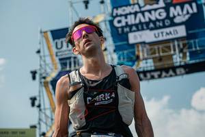 BIB: 
                            <button type="button" onclick="openModal(25610074)" class="btn btn-primary btn-sm float-right btn-popup" data-toggle="modal" data-target=".modal-high-quality">
                        <i class="fas fa-shopping-cart"></i> Add to Cart
                    </button>
                                            <button type="button" onclick="isThisMe(25610074, true)" class="btn btn-success btn-sm float-right btn-popup btn-isme hidden" data-toggle="tooltip" data-placement="bottom" title="นี่คือรูปของคุณใช่ไหม คลิกที่นี่เพื่อเอาเข้าอัลบั้ม">
                        <i class="fas fa-plus"></i> Add to album
                    </button>
                    <button type="button" onclick="isThisMe(25610074, false)" class="btn btn-warning btn-sm float-right btn-popup btn-isnotme hidden">
                        <i class="fas fa-ban"></i> Remove from album
                    </button>