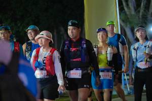 BIB: 
                            <button type="button" onclick="openModal(25582628)" class="btn btn-primary btn-sm float-right btn-popup" data-toggle="modal" data-target=".modal-high-quality">
                        <i class="fas fa-shopping-cart"></i> Add to Cart
                    </button>
                                            <button type="button" onclick="isThisMe(25582628, true)" class="btn btn-success btn-sm float-right btn-popup btn-isme hidden" data-toggle="tooltip" data-placement="bottom" title="นี่คือรูปของคุณใช่ไหม คลิกที่นี่เพื่อเอาเข้าอัลบั้ม">
                        <i class="fas fa-plus"></i> Add to album
                    </button>
                    <button type="button" onclick="isThisMe(25582628, false)" class="btn btn-warning btn-sm float-right btn-popup btn-isnotme hidden">
                        <i class="fas fa-ban"></i> Remove from album
                    </button>