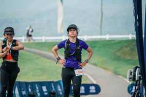 BIB: 
                            <button type="button" onclick="openModal(25612365)" class="btn btn-primary btn-sm float-right btn-popup" data-toggle="modal" data-target=".modal-high-quality">
                        <i class="fas fa-shopping-cart"></i> Add to Cart
                    </button>
                                            <button type="button" onclick="isThisMe(25612365, true)" class="btn btn-success btn-sm float-right btn-popup btn-isme hidden" data-toggle="tooltip" data-placement="bottom" title="นี่คือรูปของคุณใช่ไหม คลิกที่นี่เพื่อเอาเข้าอัลบั้ม">
                        <i class="fas fa-plus"></i> Add to album
                    </button>
                    <button type="button" onclick="isThisMe(25612365, false)" class="btn btn-warning btn-sm float-right btn-popup btn-isnotme hidden">
                        <i class="fas fa-ban"></i> Remove from album
                    </button>