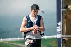 BIB: 
                            <button type="button" onclick="openModal(25599749)" class="btn btn-primary btn-sm float-right btn-popup" data-toggle="modal" data-target=".modal-high-quality">
                        <i class="fas fa-shopping-cart"></i> Add to Cart
                    </button>
                                            <button type="button" onclick="isThisMe(25599749, true)" class="btn btn-success btn-sm float-right btn-popup btn-isme hidden" data-toggle="tooltip" data-placement="bottom" title="นี่คือรูปของคุณใช่ไหม คลิกที่นี่เพื่อเอาเข้าอัลบั้ม">
                        <i class="fas fa-plus"></i> Add to album
                    </button>
                    <button type="button" onclick="isThisMe(25599749, false)" class="btn btn-warning btn-sm float-right btn-popup btn-isnotme hidden">
                        <i class="fas fa-ban"></i> Remove from album
                    </button>