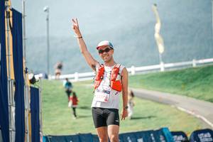 BIB: 
                            <button type="button" onclick="openModal(25614836)" class="btn btn-primary btn-sm float-right btn-popup" data-toggle="modal" data-target=".modal-high-quality">
                        <i class="fas fa-shopping-cart"></i> Add to Cart
                    </button>
                                            <button type="button" onclick="isThisMe(25614836, true)" class="btn btn-success btn-sm float-right btn-popup btn-isme hidden" data-toggle="tooltip" data-placement="bottom" title="นี่คือรูปของคุณใช่ไหม คลิกที่นี่เพื่อเอาเข้าอัลบั้ม">
                        <i class="fas fa-plus"></i> Add to album
                    </button>
                    <button type="button" onclick="isThisMe(25614836, false)" class="btn btn-warning btn-sm float-right btn-popup btn-isnotme hidden">
                        <i class="fas fa-ban"></i> Remove from album
                    </button>