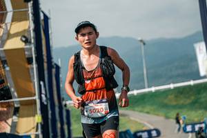 BIB: 
                            <button type="button" onclick="openModal(25594399)" class="btn btn-primary btn-sm float-right btn-popup" data-toggle="modal" data-target=".modal-high-quality">
                        <i class="fas fa-shopping-cart"></i> Add to Cart
                    </button>
                                            <button type="button" onclick="isThisMe(25594399, true)" class="btn btn-success btn-sm float-right btn-popup btn-isme hidden" data-toggle="tooltip" data-placement="bottom" title="นี่คือรูปของคุณใช่ไหม คลิกที่นี่เพื่อเอาเข้าอัลบั้ม">
                        <i class="fas fa-plus"></i> Add to album
                    </button>
                    <button type="button" onclick="isThisMe(25594399, false)" class="btn btn-warning btn-sm float-right btn-popup btn-isnotme hidden">
                        <i class="fas fa-ban"></i> Remove from album
                    </button>