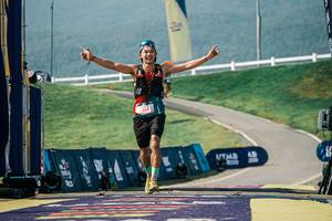 BIB: 
                            <button type="button" onclick="openModal(25609494)" class="btn btn-primary btn-sm float-right btn-popup" data-toggle="modal" data-target=".modal-high-quality">
                        <i class="fas fa-shopping-cart"></i> Add to Cart
                    </button>
                                            <button type="button" onclick="isThisMe(25609494, true)" class="btn btn-success btn-sm float-right btn-popup btn-isme hidden" data-toggle="tooltip" data-placement="bottom" title="นี่คือรูปของคุณใช่ไหม คลิกที่นี่เพื่อเอาเข้าอัลบั้ม">
                        <i class="fas fa-plus"></i> Add to album
                    </button>
                    <button type="button" onclick="isThisMe(25609494, false)" class="btn btn-warning btn-sm float-right btn-popup btn-isnotme hidden">
                        <i class="fas fa-ban"></i> Remove from album
                    </button>