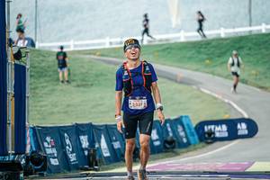 BIB: 
                            <button type="button" onclick="openModal(25612249)" class="btn btn-primary btn-sm float-right btn-popup" data-toggle="modal" data-target=".modal-high-quality">
                        <i class="fas fa-shopping-cart"></i> Add to Cart
                    </button>
                                            <button type="button" onclick="isThisMe(25612249, true)" class="btn btn-success btn-sm float-right btn-popup btn-isme hidden" data-toggle="tooltip" data-placement="bottom" title="นี่คือรูปของคุณใช่ไหม คลิกที่นี่เพื่อเอาเข้าอัลบั้ม">
                        <i class="fas fa-plus"></i> Add to album
                    </button>
                    <button type="button" onclick="isThisMe(25612249, false)" class="btn btn-warning btn-sm float-right btn-popup btn-isnotme hidden">
                        <i class="fas fa-ban"></i> Remove from album
                    </button>