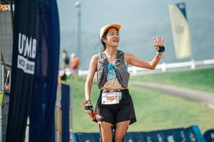 BIB: 
                            <button type="button" onclick="openModal(25613274)" class="btn btn-primary btn-sm float-right btn-popup" data-toggle="modal" data-target=".modal-high-quality">
                        <i class="fas fa-shopping-cart"></i> Add to Cart
                    </button>
                                            <button type="button" onclick="isThisMe(25613274, true)" class="btn btn-success btn-sm float-right btn-popup btn-isme hidden" data-toggle="tooltip" data-placement="bottom" title="นี่คือรูปของคุณใช่ไหม คลิกที่นี่เพื่อเอาเข้าอัลบั้ม">
                        <i class="fas fa-plus"></i> Add to album
                    </button>
                    <button type="button" onclick="isThisMe(25613274, false)" class="btn btn-warning btn-sm float-right btn-popup btn-isnotme hidden">
                        <i class="fas fa-ban"></i> Remove from album
                    </button>