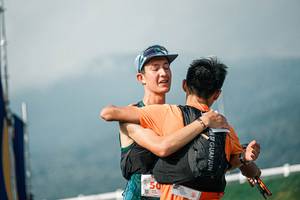 BIB: 
                            <button type="button" onclick="openModal(25592669)" class="btn btn-primary btn-sm float-right btn-popup" data-toggle="modal" data-target=".modal-high-quality">
                        <i class="fas fa-shopping-cart"></i> Add to Cart
                    </button>
                                            <button type="button" onclick="isThisMe(25592669, true)" class="btn btn-success btn-sm float-right btn-popup btn-isme hidden" data-toggle="tooltip" data-placement="bottom" title="นี่คือรูปของคุณใช่ไหม คลิกที่นี่เพื่อเอาเข้าอัลบั้ม">
                        <i class="fas fa-plus"></i> Add to album
                    </button>
                    <button type="button" onclick="isThisMe(25592669, false)" class="btn btn-warning btn-sm float-right btn-popup btn-isnotme hidden">
                        <i class="fas fa-ban"></i> Remove from album
                    </button>