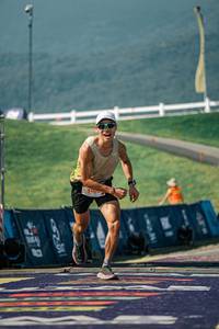 BIB: 
                            <button type="button" onclick="openModal(25599255)" class="btn btn-primary btn-sm float-right btn-popup" data-toggle="modal" data-target=".modal-high-quality">
                        <i class="fas fa-shopping-cart"></i> Add to Cart
                    </button>
                                            <button type="button" onclick="isThisMe(25599255, true)" class="btn btn-success btn-sm float-right btn-popup btn-isme hidden" data-toggle="tooltip" data-placement="bottom" title="นี่คือรูปของคุณใช่ไหม คลิกที่นี่เพื่อเอาเข้าอัลบั้ม">
                        <i class="fas fa-plus"></i> Add to album
                    </button>
                    <button type="button" onclick="isThisMe(25599255, false)" class="btn btn-warning btn-sm float-right btn-popup btn-isnotme hidden">
                        <i class="fas fa-ban"></i> Remove from album
                    </button>