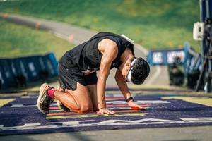 BIB: 
                            <button type="button" onclick="openModal(25590824)" class="btn btn-primary btn-sm float-right btn-popup" data-toggle="modal" data-target=".modal-high-quality">
                        <i class="fas fa-shopping-cart"></i> Add to Cart
                    </button>
                                            <button type="button" onclick="isThisMe(25590824, true)" class="btn btn-success btn-sm float-right btn-popup btn-isme hidden" data-toggle="tooltip" data-placement="bottom" title="นี่คือรูปของคุณใช่ไหม คลิกที่นี่เพื่อเอาเข้าอัลบั้ม">
                        <i class="fas fa-plus"></i> Add to album
                    </button>
                    <button type="button" onclick="isThisMe(25590824, false)" class="btn btn-warning btn-sm float-right btn-popup btn-isnotme hidden">
                        <i class="fas fa-ban"></i> Remove from album
                    </button>