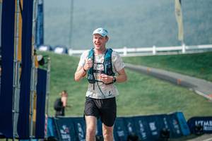 BIB: 
                            <button type="button" onclick="openModal(25599586)" class="btn btn-primary btn-sm float-right btn-popup" data-toggle="modal" data-target=".modal-high-quality">
                        <i class="fas fa-shopping-cart"></i> Add to Cart
                    </button>
                                            <button type="button" onclick="isThisMe(25599586, true)" class="btn btn-success btn-sm float-right btn-popup btn-isme hidden" data-toggle="tooltip" data-placement="bottom" title="นี่คือรูปของคุณใช่ไหม คลิกที่นี่เพื่อเอาเข้าอัลบั้ม">
                        <i class="fas fa-plus"></i> Add to album
                    </button>
                    <button type="button" onclick="isThisMe(25599586, false)" class="btn btn-warning btn-sm float-right btn-popup btn-isnotme hidden">
                        <i class="fas fa-ban"></i> Remove from album
                    </button>