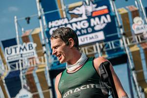 BIB: 
                            <button type="button" onclick="openModal(25593664)" class="btn btn-primary btn-sm float-right btn-popup" data-toggle="modal" data-target=".modal-high-quality">
                        <i class="fas fa-shopping-cart"></i> Add to Cart
                    </button>
                                            <button type="button" onclick="isThisMe(25593664, true)" class="btn btn-success btn-sm float-right btn-popup btn-isme hidden" data-toggle="tooltip" data-placement="bottom" title="นี่คือรูปของคุณใช่ไหม คลิกที่นี่เพื่อเอาเข้าอัลบั้ม">
                        <i class="fas fa-plus"></i> Add to album
                    </button>
                    <button type="button" onclick="isThisMe(25593664, false)" class="btn btn-warning btn-sm float-right btn-popup btn-isnotme hidden">
                        <i class="fas fa-ban"></i> Remove from album
                    </button>