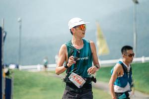 BIB: 
                            <button type="button" onclick="openModal(25614162)" class="btn btn-primary btn-sm float-right btn-popup" data-toggle="modal" data-target=".modal-high-quality">
                        <i class="fas fa-shopping-cart"></i> Add to Cart
                    </button>
                                            <button type="button" onclick="isThisMe(25614162, true)" class="btn btn-success btn-sm float-right btn-popup btn-isme hidden" data-toggle="tooltip" data-placement="bottom" title="นี่คือรูปของคุณใช่ไหม คลิกที่นี่เพื่อเอาเข้าอัลบั้ม">
                        <i class="fas fa-plus"></i> Add to album
                    </button>
                    <button type="button" onclick="isThisMe(25614162, false)" class="btn btn-warning btn-sm float-right btn-popup btn-isnotme hidden">
                        <i class="fas fa-ban"></i> Remove from album
                    </button>