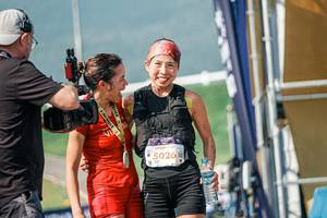 BIB: 
                            <button type="button" onclick="openModal(25595845)" class="btn btn-primary btn-sm float-right btn-popup" data-toggle="modal" data-target=".modal-high-quality">
                        <i class="fas fa-shopping-cart"></i> Add to Cart
                    </button>
                                            <button type="button" onclick="isThisMe(25595845, true)" class="btn btn-success btn-sm float-right btn-popup btn-isme hidden" data-toggle="tooltip" data-placement="bottom" title="นี่คือรูปของคุณใช่ไหม คลิกที่นี่เพื่อเอาเข้าอัลบั้ม">
                        <i class="fas fa-plus"></i> Add to album
                    </button>
                    <button type="button" onclick="isThisMe(25595845, false)" class="btn btn-warning btn-sm float-right btn-popup btn-isnotme hidden">
                        <i class="fas fa-ban"></i> Remove from album
                    </button>