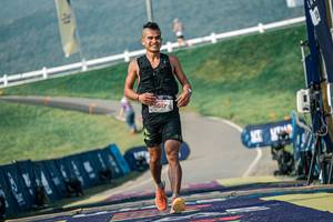 BIB: 
                            <button type="button" onclick="openModal(25592911)" class="btn btn-primary btn-sm float-right btn-popup" data-toggle="modal" data-target=".modal-high-quality">
                        <i class="fas fa-shopping-cart"></i> Add to Cart
                    </button>
                                            <button type="button" onclick="isThisMe(25592911, true)" class="btn btn-success btn-sm float-right btn-popup btn-isme hidden" data-toggle="tooltip" data-placement="bottom" title="นี่คือรูปของคุณใช่ไหม คลิกที่นี่เพื่อเอาเข้าอัลบั้ม">
                        <i class="fas fa-plus"></i> Add to album
                    </button>
                    <button type="button" onclick="isThisMe(25592911, false)" class="btn btn-warning btn-sm float-right btn-popup btn-isnotme hidden">
                        <i class="fas fa-ban"></i> Remove from album
                    </button>