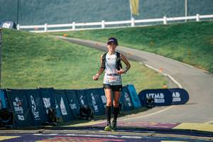 BIB: 
                            <button type="button" onclick="openModal(25603842)" class="btn btn-primary btn-sm float-right btn-popup" data-toggle="modal" data-target=".modal-high-quality">
                        <i class="fas fa-shopping-cart"></i> Add to Cart
                    </button>
                                            <button type="button" onclick="isThisMe(25603842, true)" class="btn btn-success btn-sm float-right btn-popup btn-isme hidden" data-toggle="tooltip" data-placement="bottom" title="นี่คือรูปของคุณใช่ไหม คลิกที่นี่เพื่อเอาเข้าอัลบั้ม">
                        <i class="fas fa-plus"></i> Add to album
                    </button>
                    <button type="button" onclick="isThisMe(25603842, false)" class="btn btn-warning btn-sm float-right btn-popup btn-isnotme hidden">
                        <i class="fas fa-ban"></i> Remove from album
                    </button>