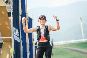 BIB: 
                            <button type="button" onclick="openModal(25612440)" class="btn btn-primary btn-sm float-right btn-popup" data-toggle="modal" data-target=".modal-high-quality">
                        <i class="fas fa-shopping-cart"></i> Add to Cart
                    </button>
                                            <button type="button" onclick="isThisMe(25612440, true)" class="btn btn-success btn-sm float-right btn-popup btn-isme hidden" data-toggle="tooltip" data-placement="bottom" title="นี่คือรูปของคุณใช่ไหม คลิกที่นี่เพื่อเอาเข้าอัลบั้ม">
                        <i class="fas fa-plus"></i> Add to album
                    </button>
                    <button type="button" onclick="isThisMe(25612440, false)" class="btn btn-warning btn-sm float-right btn-popup btn-isnotme hidden">
                        <i class="fas fa-ban"></i> Remove from album
                    </button>