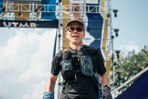 BIB: 
                            <button type="button" onclick="openModal(25612746)" class="btn btn-primary btn-sm float-right btn-popup" data-toggle="modal" data-target=".modal-high-quality">
                        <i class="fas fa-shopping-cart"></i> Add to Cart
                    </button>
                                            <button type="button" onclick="isThisMe(25612746, true)" class="btn btn-success btn-sm float-right btn-popup btn-isme hidden" data-toggle="tooltip" data-placement="bottom" title="นี่คือรูปของคุณใช่ไหม คลิกที่นี่เพื่อเอาเข้าอัลบั้ม">
                        <i class="fas fa-plus"></i> Add to album
                    </button>
                    <button type="button" onclick="isThisMe(25612746, false)" class="btn btn-warning btn-sm float-right btn-popup btn-isnotme hidden">
                        <i class="fas fa-ban"></i> Remove from album
                    </button>