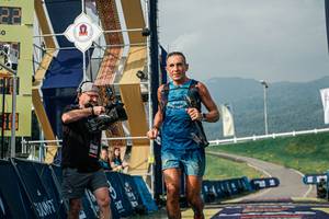 BIB: 
                            <button type="button" onclick="openModal(25590563)" class="btn btn-primary btn-sm float-right btn-popup" data-toggle="modal" data-target=".modal-high-quality">
                        <i class="fas fa-shopping-cart"></i> Add to Cart
                    </button>
                                            <button type="button" onclick="isThisMe(25590563, true)" class="btn btn-success btn-sm float-right btn-popup btn-isme hidden" data-toggle="tooltip" data-placement="bottom" title="นี่คือรูปของคุณใช่ไหม คลิกที่นี่เพื่อเอาเข้าอัลบั้ม">
                        <i class="fas fa-plus"></i> Add to album
                    </button>
                    <button type="button" onclick="isThisMe(25590563, false)" class="btn btn-warning btn-sm float-right btn-popup btn-isnotme hidden">
                        <i class="fas fa-ban"></i> Remove from album
                    </button>