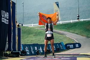 BIB: 
                            <button type="button" onclick="openModal(25609597)" class="btn btn-primary btn-sm float-right btn-popup" data-toggle="modal" data-target=".modal-high-quality">
                        <i class="fas fa-shopping-cart"></i> Add to Cart
                    </button>
                                            <button type="button" onclick="isThisMe(25609597, true)" class="btn btn-success btn-sm float-right btn-popup btn-isme hidden" data-toggle="tooltip" data-placement="bottom" title="นี่คือรูปของคุณใช่ไหม คลิกที่นี่เพื่อเอาเข้าอัลบั้ม">
                        <i class="fas fa-plus"></i> Add to album
                    </button>
                    <button type="button" onclick="isThisMe(25609597, false)" class="btn btn-warning btn-sm float-right btn-popup btn-isnotme hidden">
                        <i class="fas fa-ban"></i> Remove from album
                    </button>