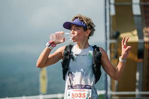 BIB: 
                            <button type="button" onclick="openModal(25604035)" class="btn btn-primary btn-sm float-right btn-popup" data-toggle="modal" data-target=".modal-high-quality">
                        <i class="fas fa-shopping-cart"></i> Add to Cart
                    </button>
                                            <button type="button" onclick="isThisMe(25604035, true)" class="btn btn-success btn-sm float-right btn-popup btn-isme hidden" data-toggle="tooltip" data-placement="bottom" title="นี่คือรูปของคุณใช่ไหม คลิกที่นี่เพื่อเอาเข้าอัลบั้ม">
                        <i class="fas fa-plus"></i> Add to album
                    </button>
                    <button type="button" onclick="isThisMe(25604035, false)" class="btn btn-warning btn-sm float-right btn-popup btn-isnotme hidden">
                        <i class="fas fa-ban"></i> Remove from album
                    </button>