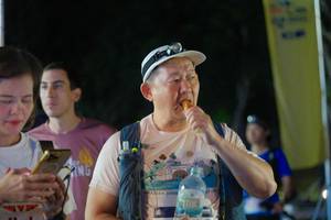 BIB: 
                            <button type="button" onclick="openModal(25582734)" class="btn btn-primary btn-sm float-right btn-popup" data-toggle="modal" data-target=".modal-high-quality">
                        <i class="fas fa-shopping-cart"></i> Add to Cart
                    </button>
                                            <button type="button" onclick="isThisMe(25582734, true)" class="btn btn-success btn-sm float-right btn-popup btn-isme hidden" data-toggle="tooltip" data-placement="bottom" title="นี่คือรูปของคุณใช่ไหม คลิกที่นี่เพื่อเอาเข้าอัลบั้ม">
                        <i class="fas fa-plus"></i> Add to album
                    </button>
                    <button type="button" onclick="isThisMe(25582734, false)" class="btn btn-warning btn-sm float-right btn-popup btn-isnotme hidden">
                        <i class="fas fa-ban"></i> Remove from album
                    </button>