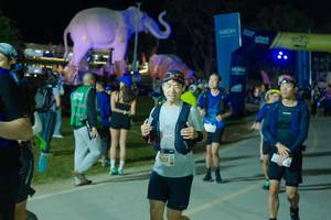 BIB: 
                            <button type="button" onclick="openModal(25588224)" class="btn btn-primary btn-sm float-right btn-popup" data-toggle="modal" data-target=".modal-high-quality">
                        <i class="fas fa-shopping-cart"></i> Add to Cart
                    </button>
                                            <button type="button" onclick="isThisMe(25588224, true)" class="btn btn-success btn-sm float-right btn-popup btn-isme hidden" data-toggle="tooltip" data-placement="bottom" title="นี่คือรูปของคุณใช่ไหม คลิกที่นี่เพื่อเอาเข้าอัลบั้ม">
                        <i class="fas fa-plus"></i> Add to album
                    </button>
                    <button type="button" onclick="isThisMe(25588224, false)" class="btn btn-warning btn-sm float-right btn-popup btn-isnotme hidden">
                        <i class="fas fa-ban"></i> Remove from album
                    </button>