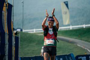 BIB: 
                            <button type="button" onclick="openModal(25608135)" class="btn btn-primary btn-sm float-right btn-popup" data-toggle="modal" data-target=".modal-high-quality">
                        <i class="fas fa-shopping-cart"></i> Add to Cart
                    </button>
                                            <button type="button" onclick="isThisMe(25608135, true)" class="btn btn-success btn-sm float-right btn-popup btn-isme hidden" data-toggle="tooltip" data-placement="bottom" title="นี่คือรูปของคุณใช่ไหม คลิกที่นี่เพื่อเอาเข้าอัลบั้ม">
                        <i class="fas fa-plus"></i> Add to album
                    </button>
                    <button type="button" onclick="isThisMe(25608135, false)" class="btn btn-warning btn-sm float-right btn-popup btn-isnotme hidden">
                        <i class="fas fa-ban"></i> Remove from album
                    </button>