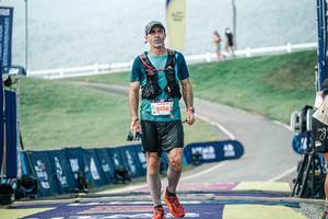 BIB: 
                            <button type="button" onclick="openModal(25610898)" class="btn btn-primary btn-sm float-right btn-popup" data-toggle="modal" data-target=".modal-high-quality">
                        <i class="fas fa-shopping-cart"></i> Add to Cart
                    </button>
                                            <button type="button" onclick="isThisMe(25610898, true)" class="btn btn-success btn-sm float-right btn-popup btn-isme hidden" data-toggle="tooltip" data-placement="bottom" title="นี่คือรูปของคุณใช่ไหม คลิกที่นี่เพื่อเอาเข้าอัลบั้ม">
                        <i class="fas fa-plus"></i> Add to album
                    </button>
                    <button type="button" onclick="isThisMe(25610898, false)" class="btn btn-warning btn-sm float-right btn-popup btn-isnotme hidden">
                        <i class="fas fa-ban"></i> Remove from album
                    </button>