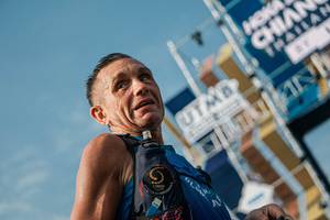 BIB: 
                            <button type="button" onclick="openModal(25590659)" class="btn btn-primary btn-sm float-right btn-popup" data-toggle="modal" data-target=".modal-high-quality">
                        <i class="fas fa-shopping-cart"></i> Add to Cart
                    </button>
                                            <button type="button" onclick="isThisMe(25590659, true)" class="btn btn-success btn-sm float-right btn-popup btn-isme hidden" data-toggle="tooltip" data-placement="bottom" title="นี่คือรูปของคุณใช่ไหม คลิกที่นี่เพื่อเอาเข้าอัลบั้ม">
                        <i class="fas fa-plus"></i> Add to album
                    </button>
                    <button type="button" onclick="isThisMe(25590659, false)" class="btn btn-warning btn-sm float-right btn-popup btn-isnotme hidden">
                        <i class="fas fa-ban"></i> Remove from album
                    </button>