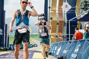 BIB: 
                            <button type="button" onclick="openModal(25614220)" class="btn btn-primary btn-sm float-right btn-popup" data-toggle="modal" data-target=".modal-high-quality">
                        <i class="fas fa-shopping-cart"></i> Add to Cart
                    </button>
                                            <button type="button" onclick="isThisMe(25614220, true)" class="btn btn-success btn-sm float-right btn-popup btn-isme hidden" data-toggle="tooltip" data-placement="bottom" title="นี่คือรูปของคุณใช่ไหม คลิกที่นี่เพื่อเอาเข้าอัลบั้ม">
                        <i class="fas fa-plus"></i> Add to album
                    </button>
                    <button type="button" onclick="isThisMe(25614220, false)" class="btn btn-warning btn-sm float-right btn-popup btn-isnotme hidden">
                        <i class="fas fa-ban"></i> Remove from album
                    </button>