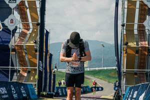 BIB: 
                            <button type="button" onclick="openModal(25608858)" class="btn btn-primary btn-sm float-right btn-popup" data-toggle="modal" data-target=".modal-high-quality">
                        <i class="fas fa-shopping-cart"></i> Add to Cart
                    </button>
                                            <button type="button" onclick="isThisMe(25608858, true)" class="btn btn-success btn-sm float-right btn-popup btn-isme hidden" data-toggle="tooltip" data-placement="bottom" title="นี่คือรูปของคุณใช่ไหม คลิกที่นี่เพื่อเอาเข้าอัลบั้ม">
                        <i class="fas fa-plus"></i> Add to album
                    </button>
                    <button type="button" onclick="isThisMe(25608858, false)" class="btn btn-warning btn-sm float-right btn-popup btn-isnotme hidden">
                        <i class="fas fa-ban"></i> Remove from album
                    </button>