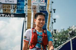 BIB: 
                            <button type="button" onclick="openModal(25613046)" class="btn btn-primary btn-sm float-right btn-popup" data-toggle="modal" data-target=".modal-high-quality">
                        <i class="fas fa-shopping-cart"></i> Add to Cart
                    </button>
                                            <button type="button" onclick="isThisMe(25613046, true)" class="btn btn-success btn-sm float-right btn-popup btn-isme hidden" data-toggle="tooltip" data-placement="bottom" title="นี่คือรูปของคุณใช่ไหม คลิกที่นี่เพื่อเอาเข้าอัลบั้ม">
                        <i class="fas fa-plus"></i> Add to album
                    </button>
                    <button type="button" onclick="isThisMe(25613046, false)" class="btn btn-warning btn-sm float-right btn-popup btn-isnotme hidden">
                        <i class="fas fa-ban"></i> Remove from album
                    </button>