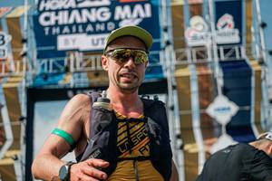 BIB: 
                            <button type="button" onclick="openModal(25599084)" class="btn btn-primary btn-sm float-right btn-popup" data-toggle="modal" data-target=".modal-high-quality">
                        <i class="fas fa-shopping-cart"></i> Add to Cart
                    </button>
                                            <button type="button" onclick="isThisMe(25599084, true)" class="btn btn-success btn-sm float-right btn-popup btn-isme hidden" data-toggle="tooltip" data-placement="bottom" title="นี่คือรูปของคุณใช่ไหม คลิกที่นี่เพื่อเอาเข้าอัลบั้ม">
                        <i class="fas fa-plus"></i> Add to album
                    </button>
                    <button type="button" onclick="isThisMe(25599084, false)" class="btn btn-warning btn-sm float-right btn-popup btn-isnotme hidden">
                        <i class="fas fa-ban"></i> Remove from album
                    </button>